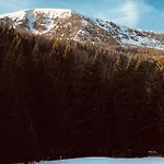 Horská Bouda V Obřím Dole Penzion Pec pod Sněžkou